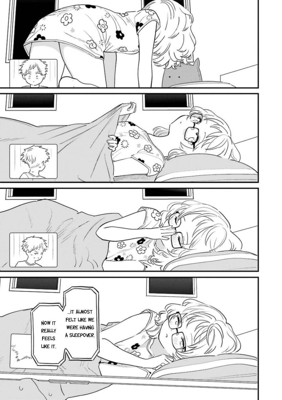 Page 12 of Chapter 76