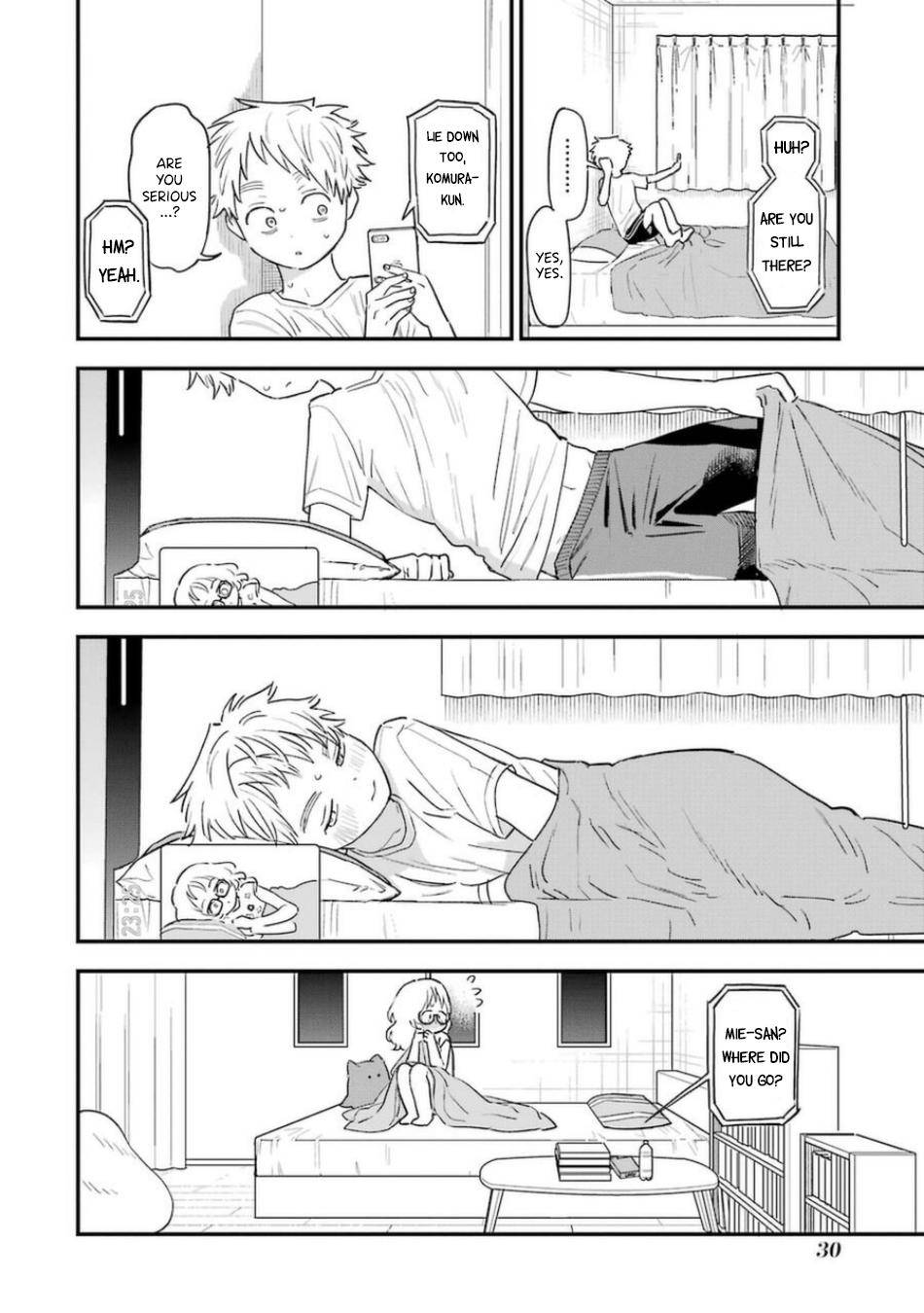 Page 13 of Chapter 76