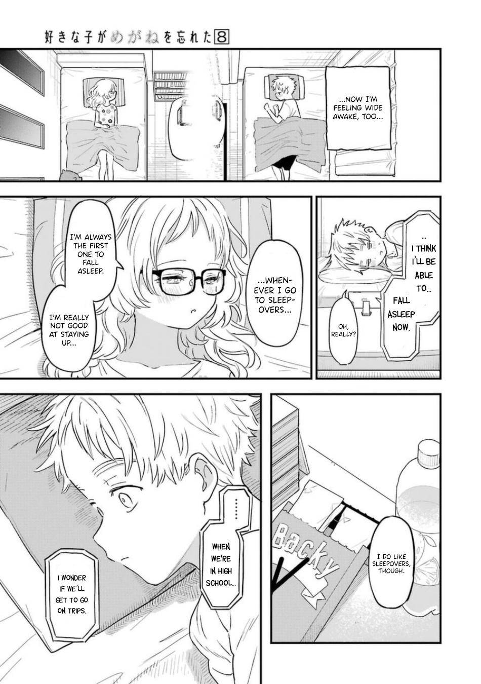 Page 14 of Chapter 76