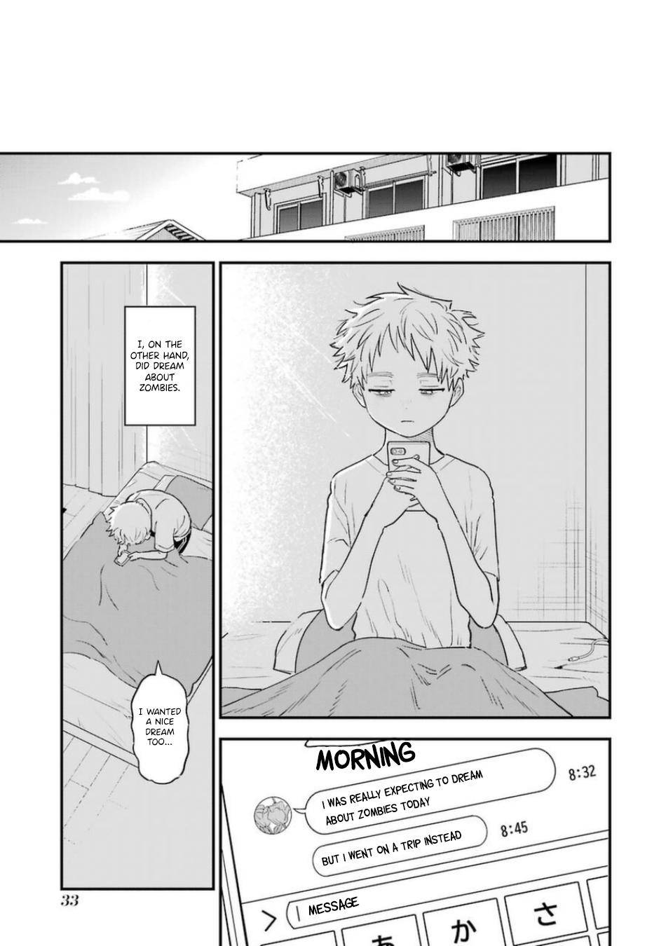 Page 16 of Chapter 76