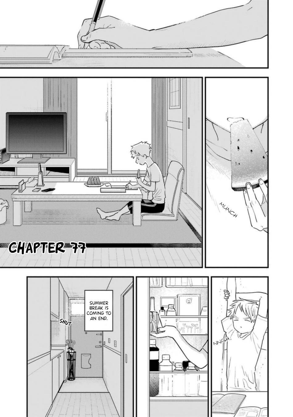 Page 2 of Chapter 77