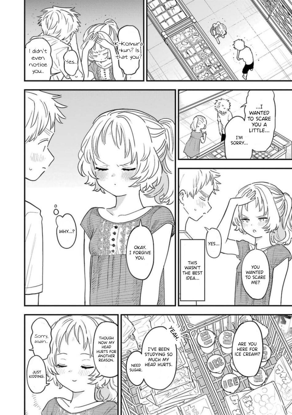 Page 5 of Chapter 77