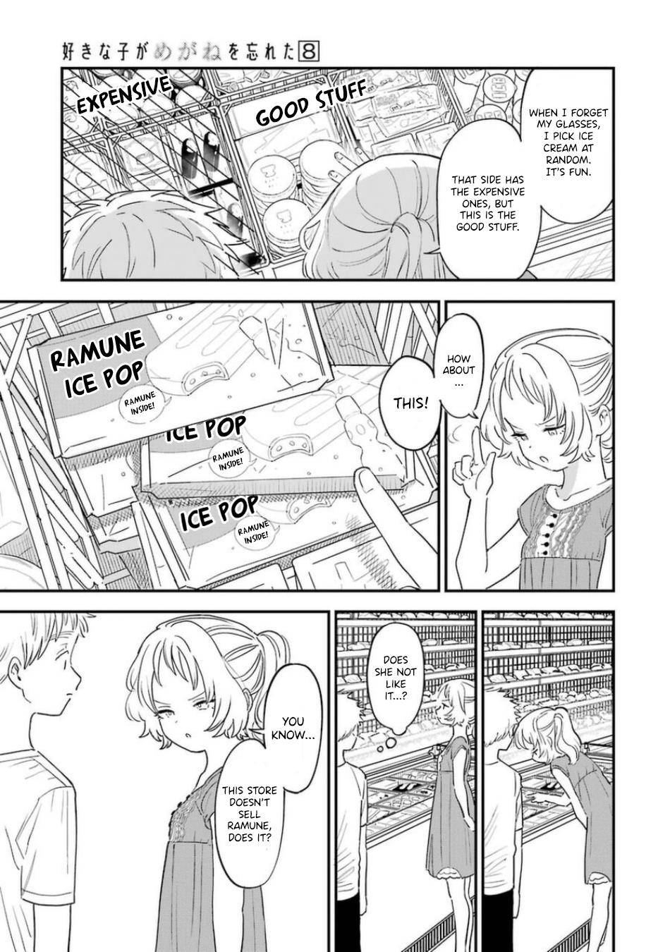 Page 6 of Chapter 77