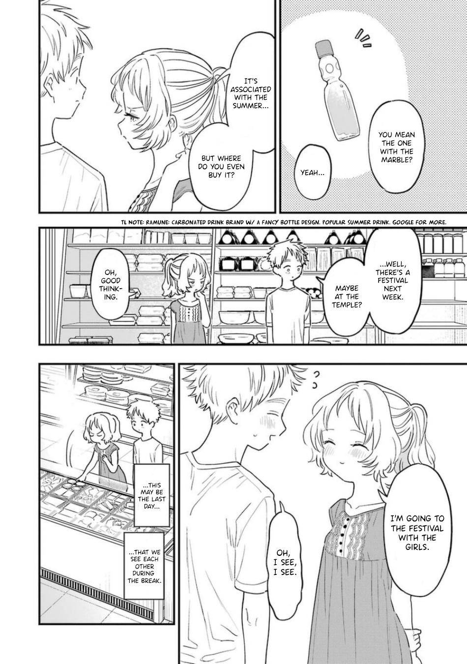 Page 7 of Chapter 77