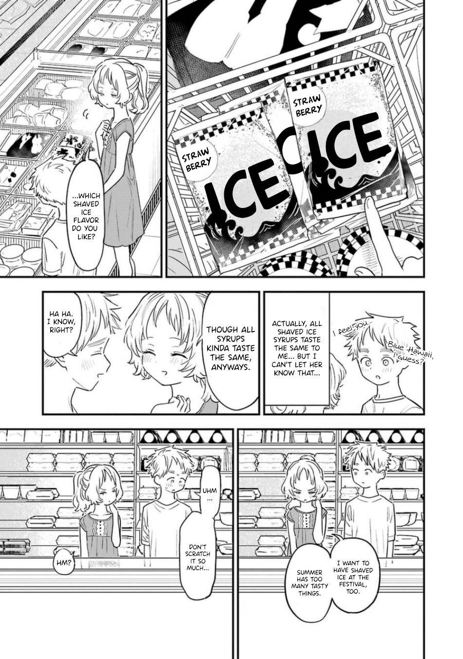 Page 8 of Chapter 77