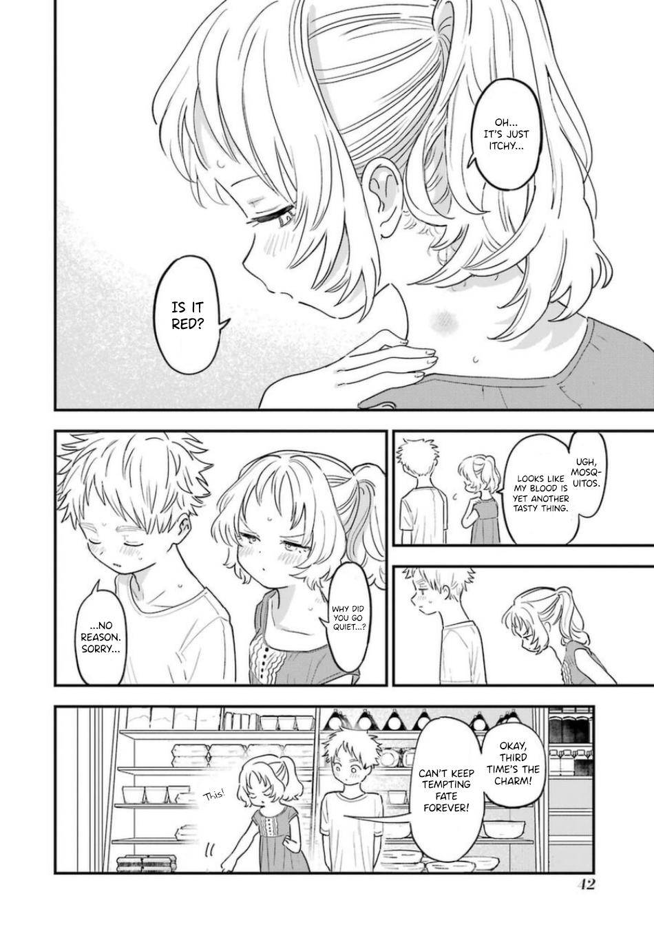 Page 9 of Chapter 77