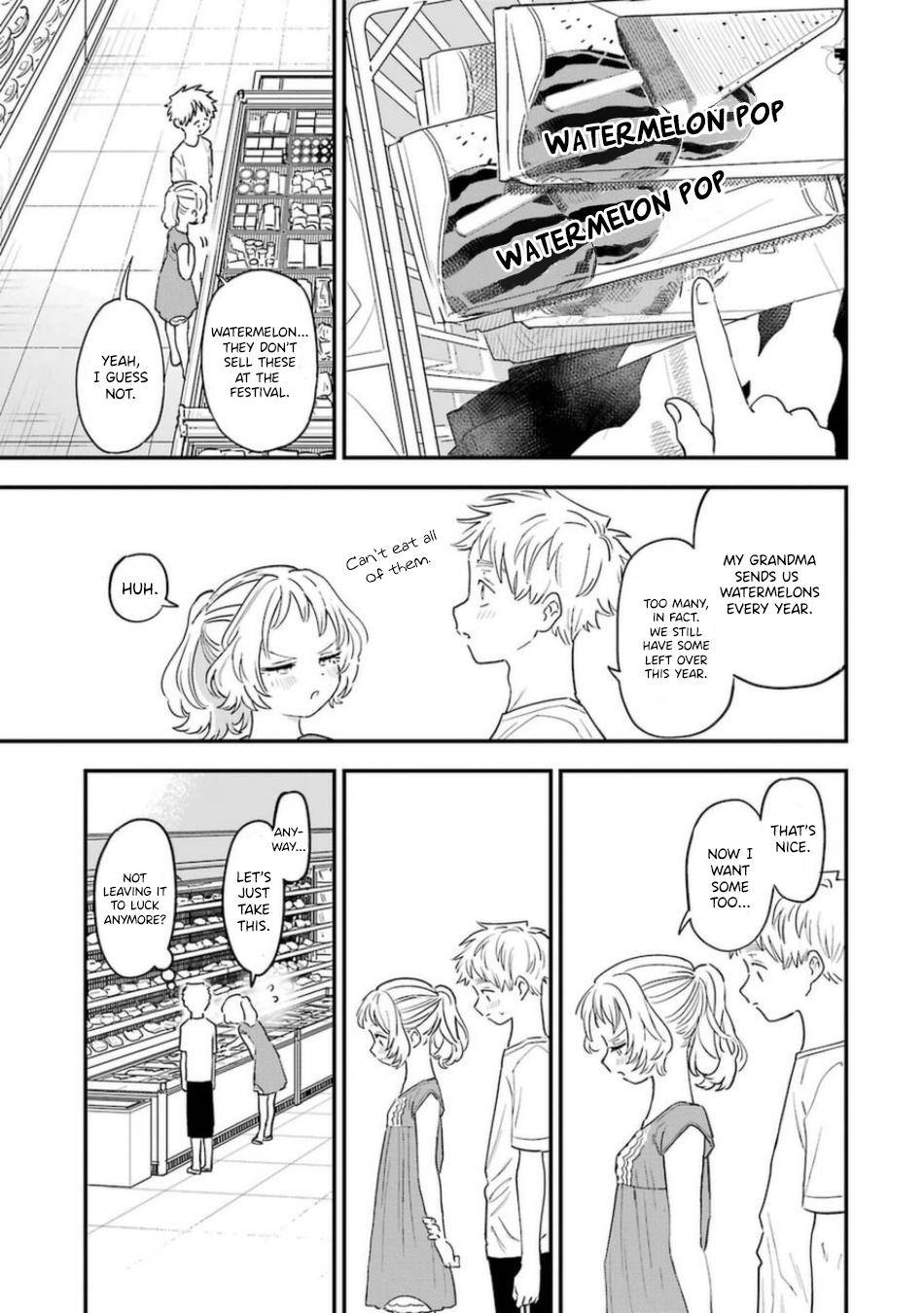 Page 10 of Chapter 77