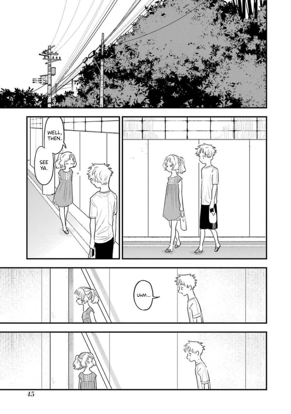 Page 12 of Chapter 77