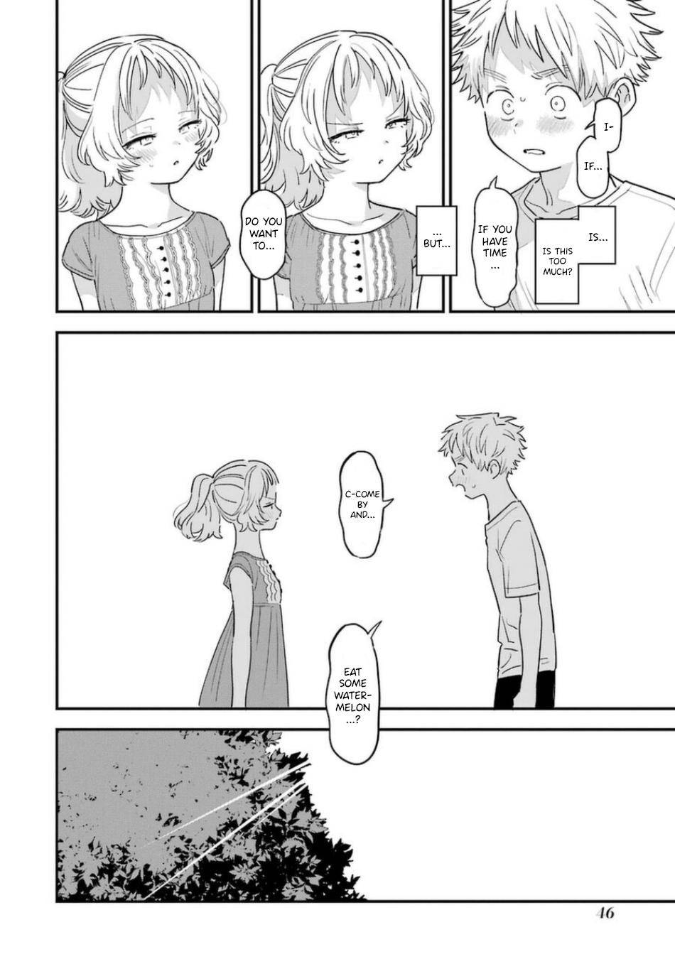 Page 13 of Chapter 77
