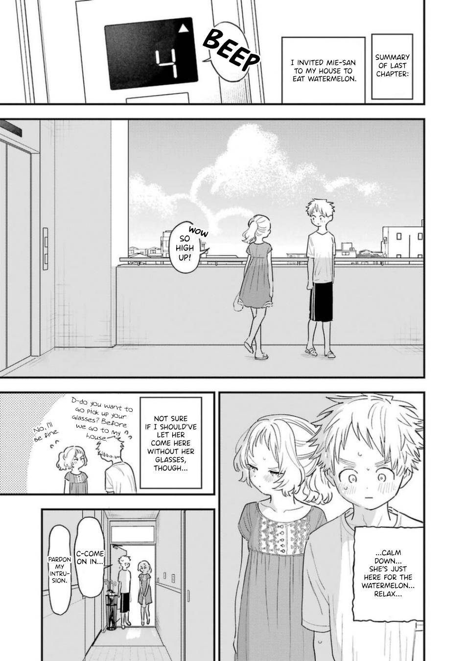 Page 2 of Chapter 78