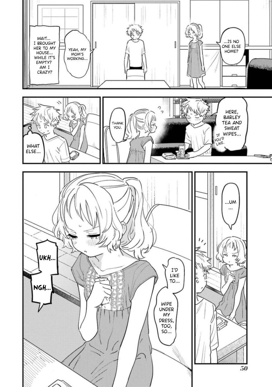 Page 3 of Chapter 78