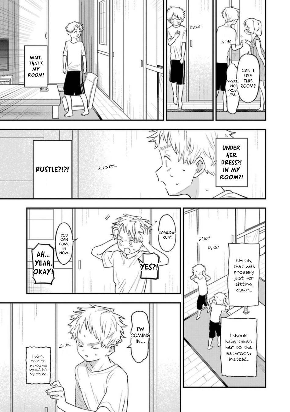 Page 4 of Chapter 78