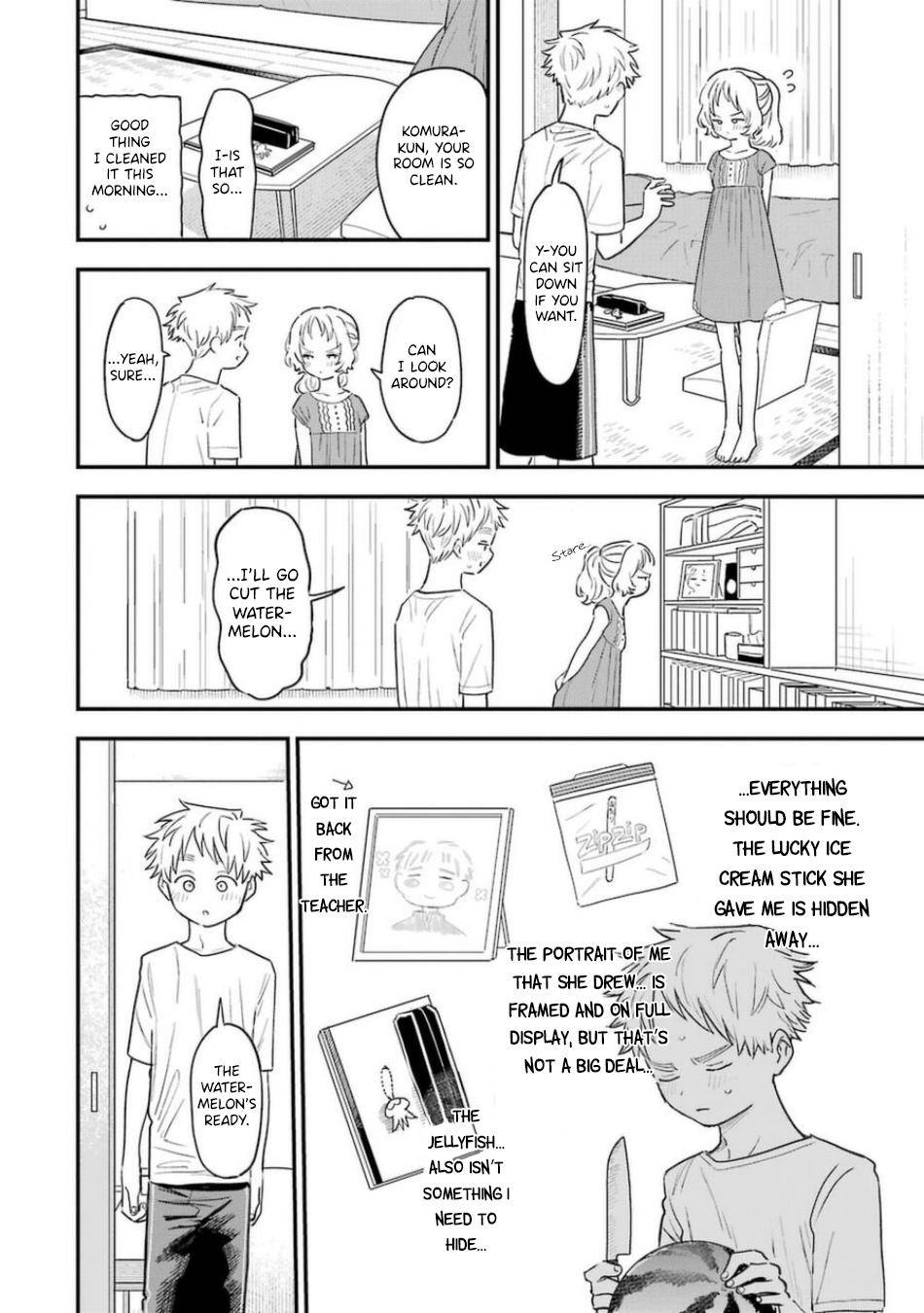 Page 5 of Chapter 78