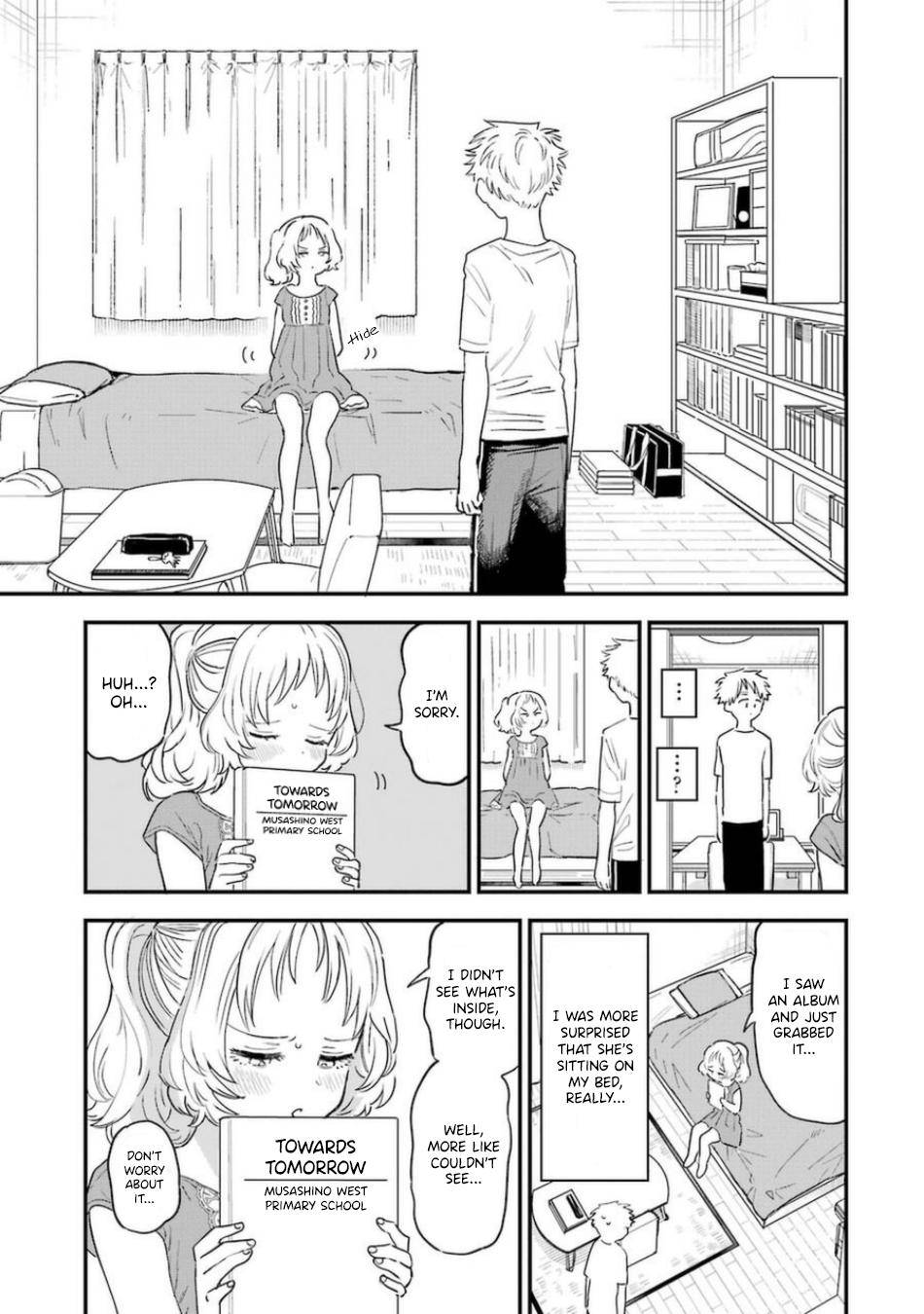 Page 6 of Chapter 78
