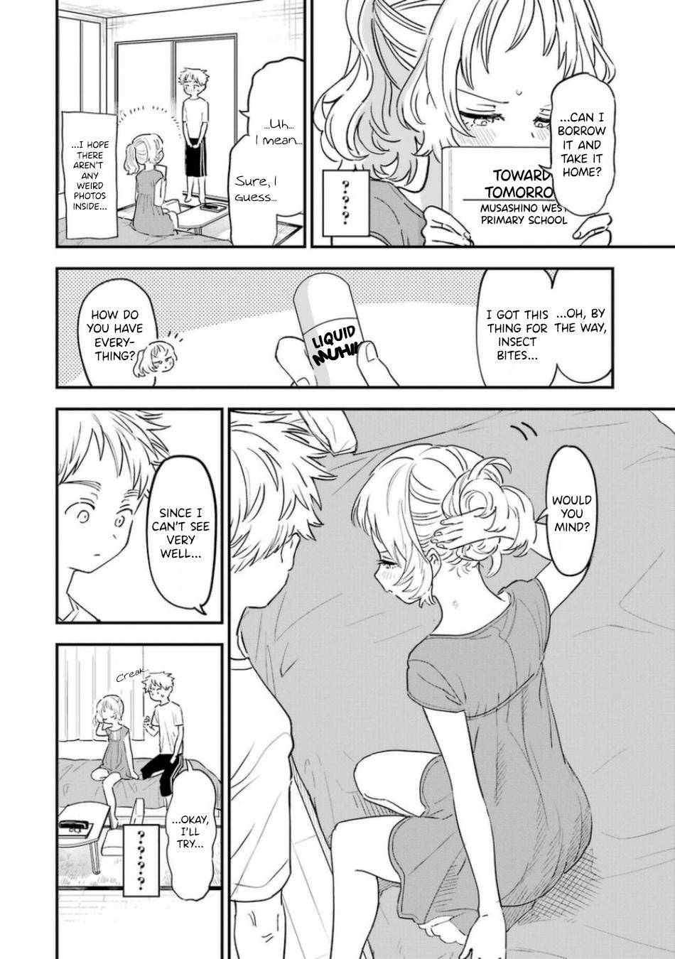 Page 7 of Chapter 78