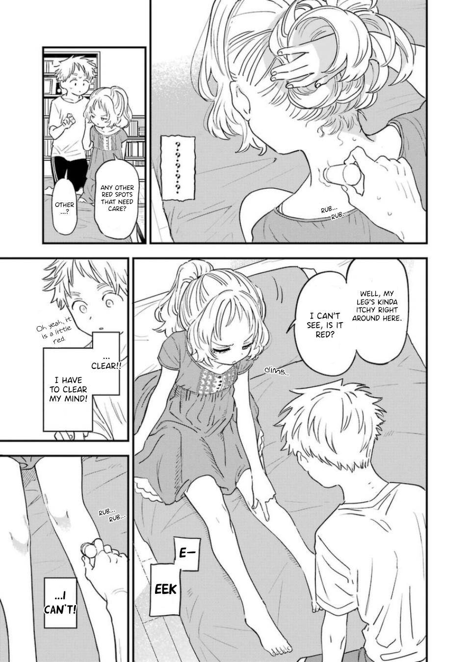 Page 8 of Chapter 78