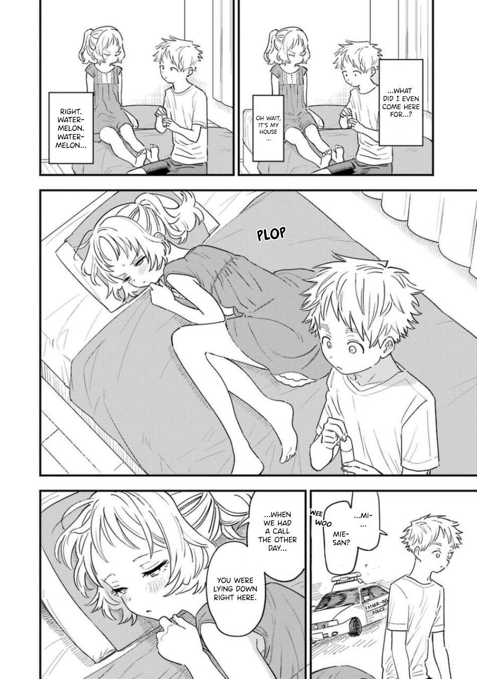 Page 9 of Chapter 78
