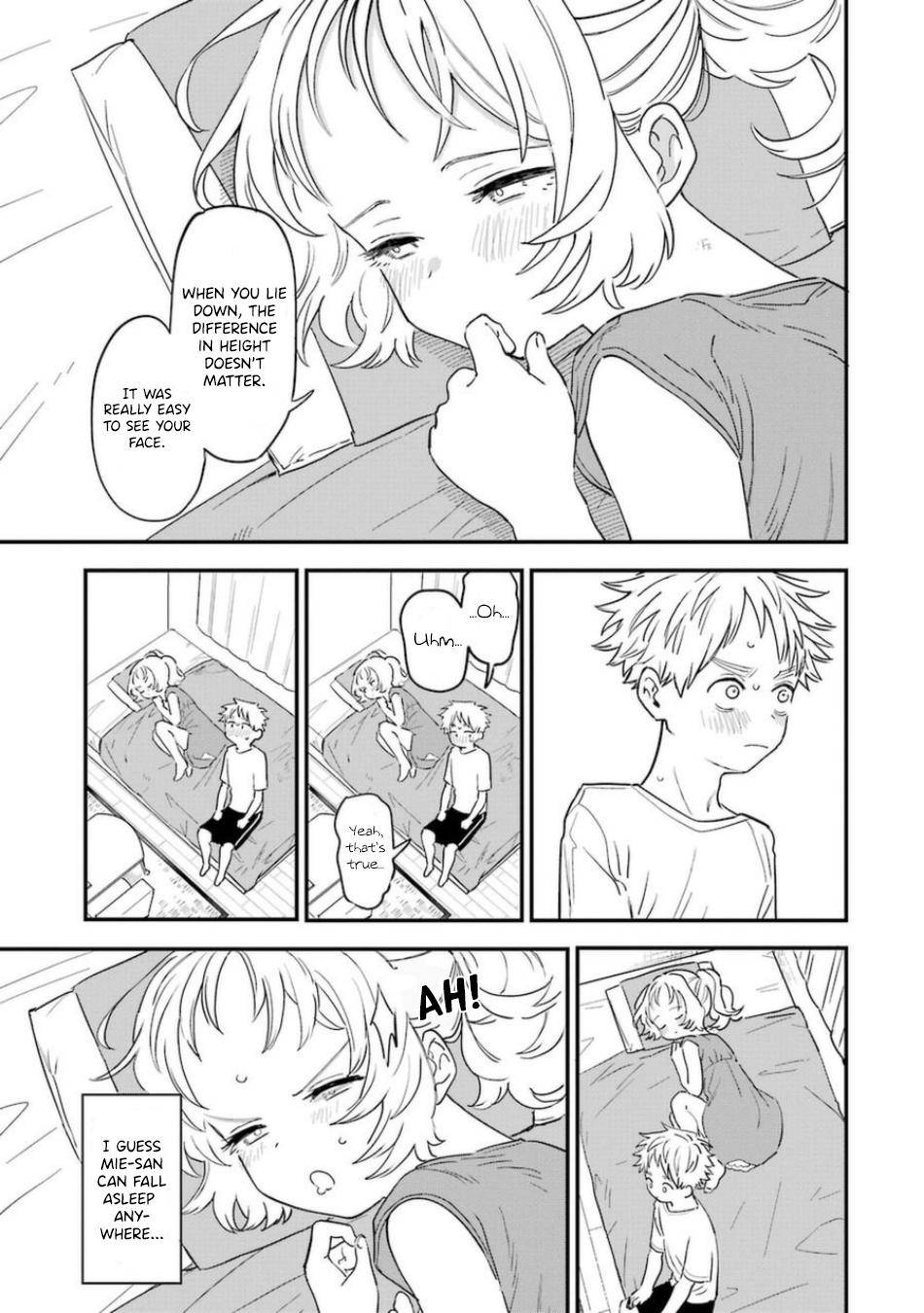 Page 10 of Chapter 78