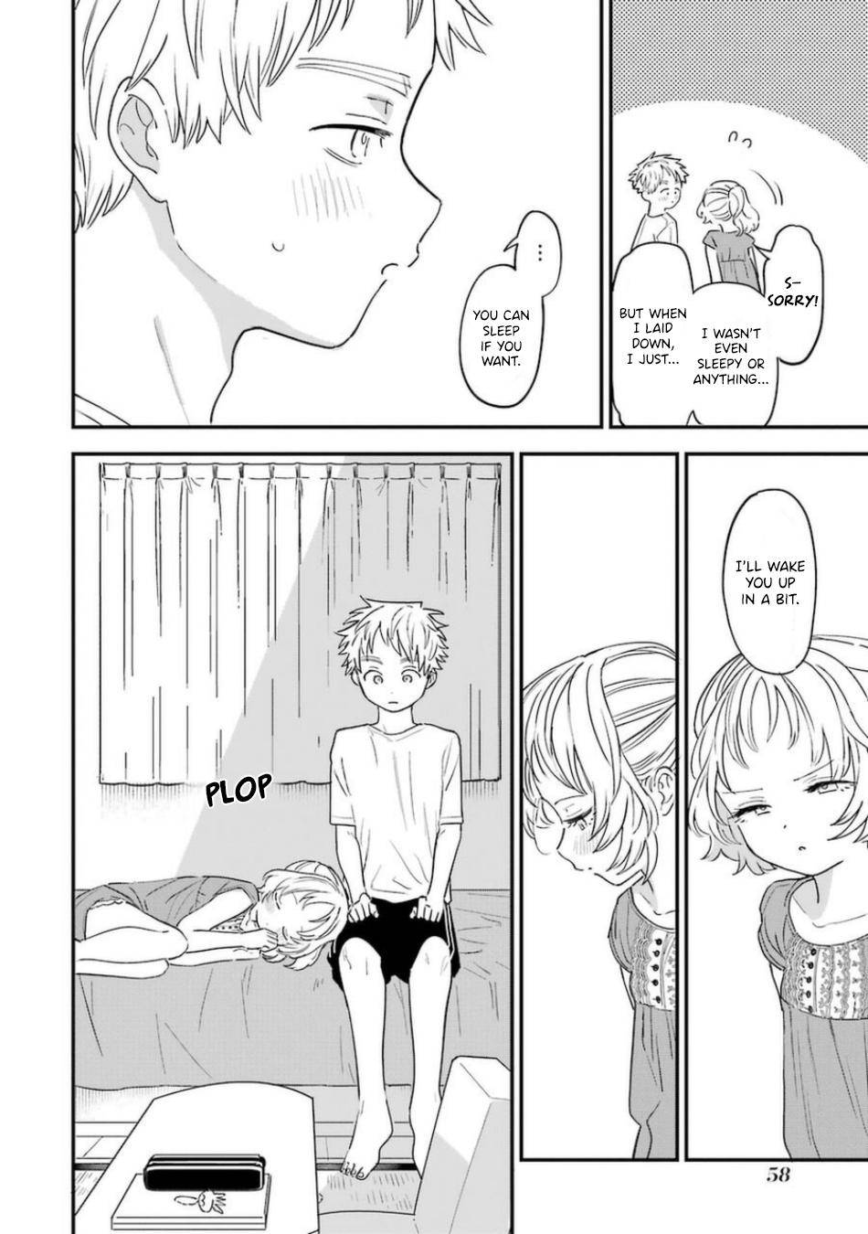 Page 11 of Chapter 78