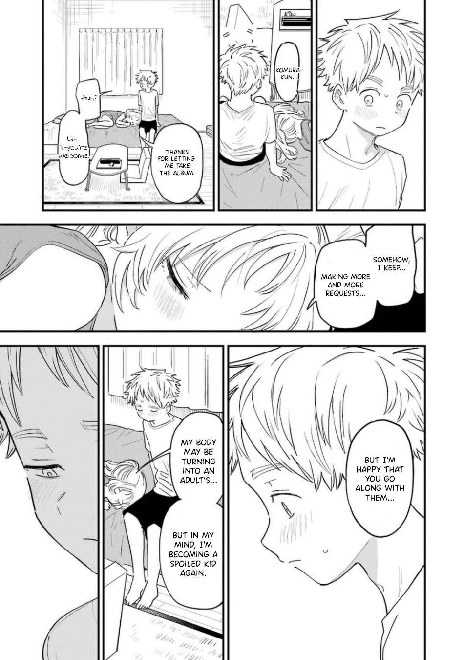 Page 12 of Chapter 78
