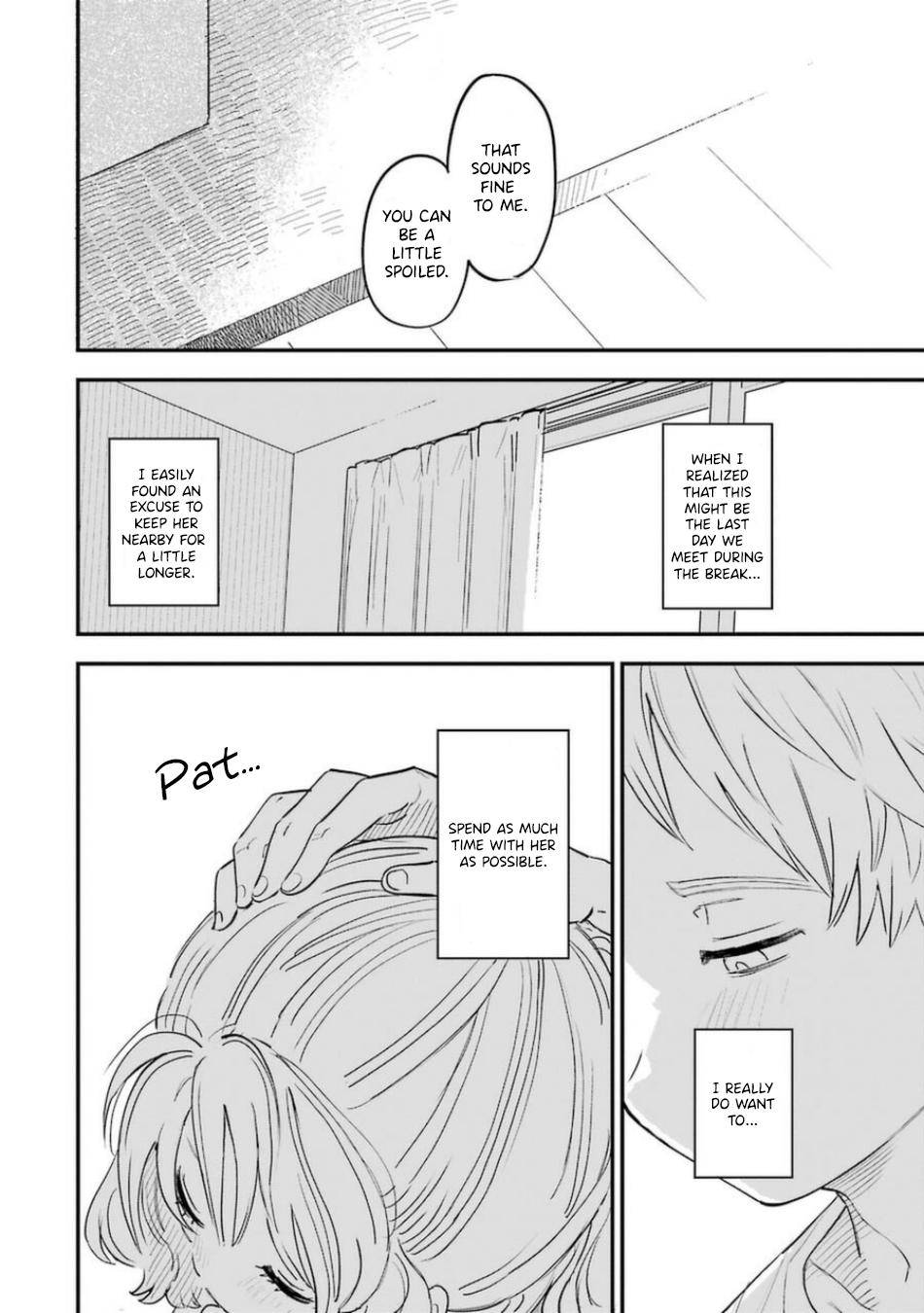 Page 13 of Chapter 78