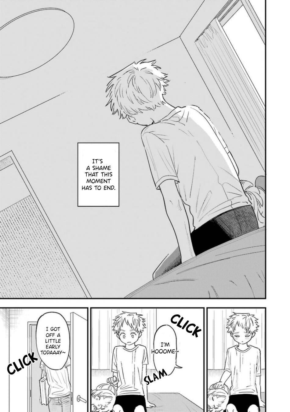 Page 14 of Chapter 78