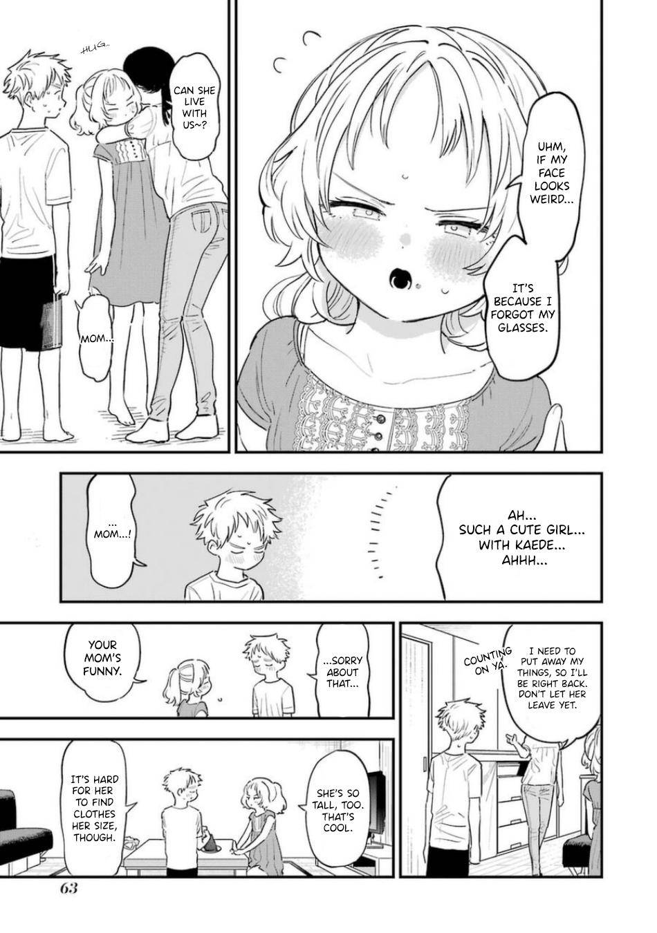 Page 16 of Chapter 78