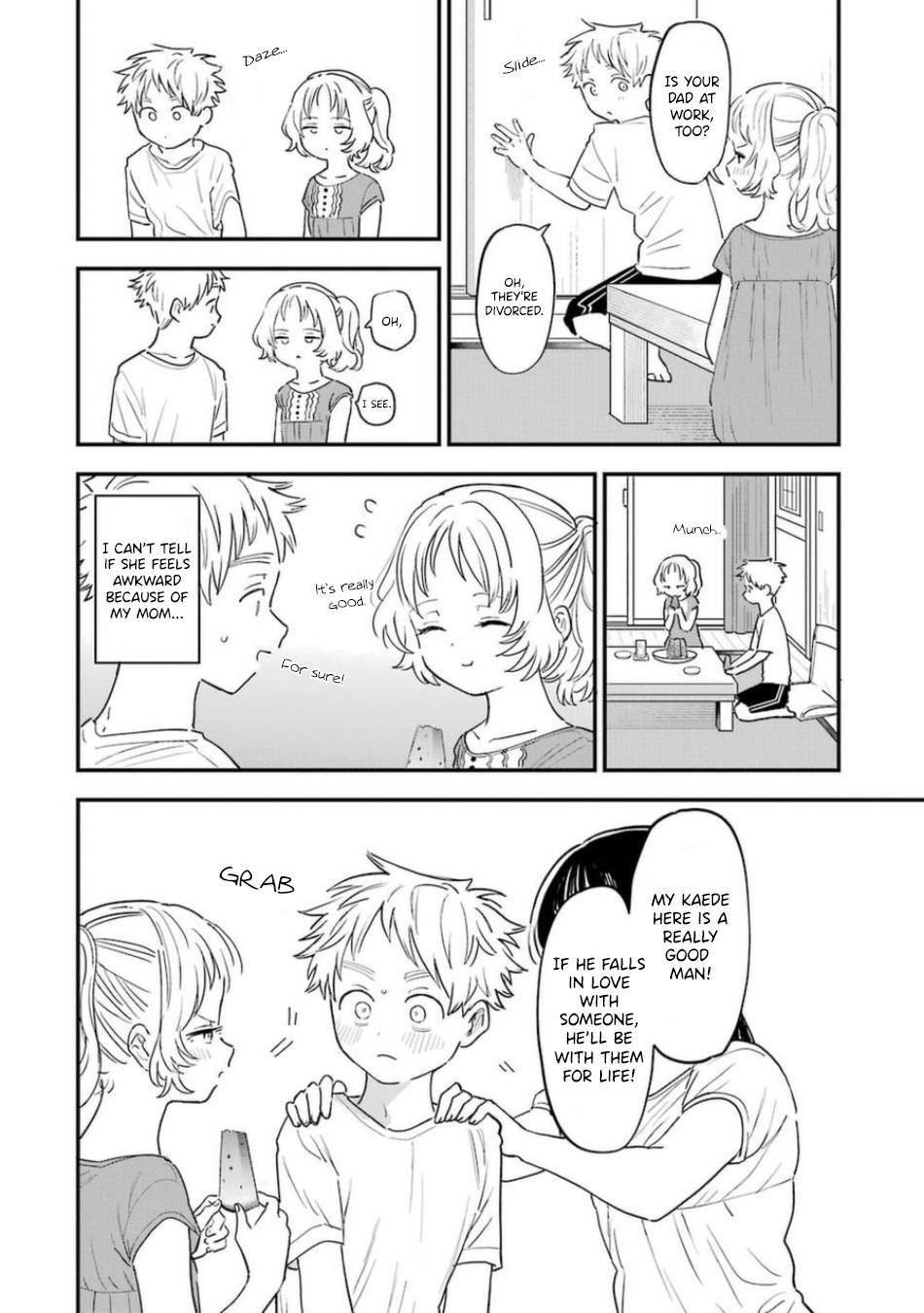 Page 17 of Chapter 78