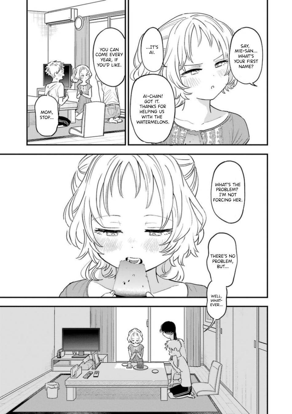 Page 18 of Chapter 78