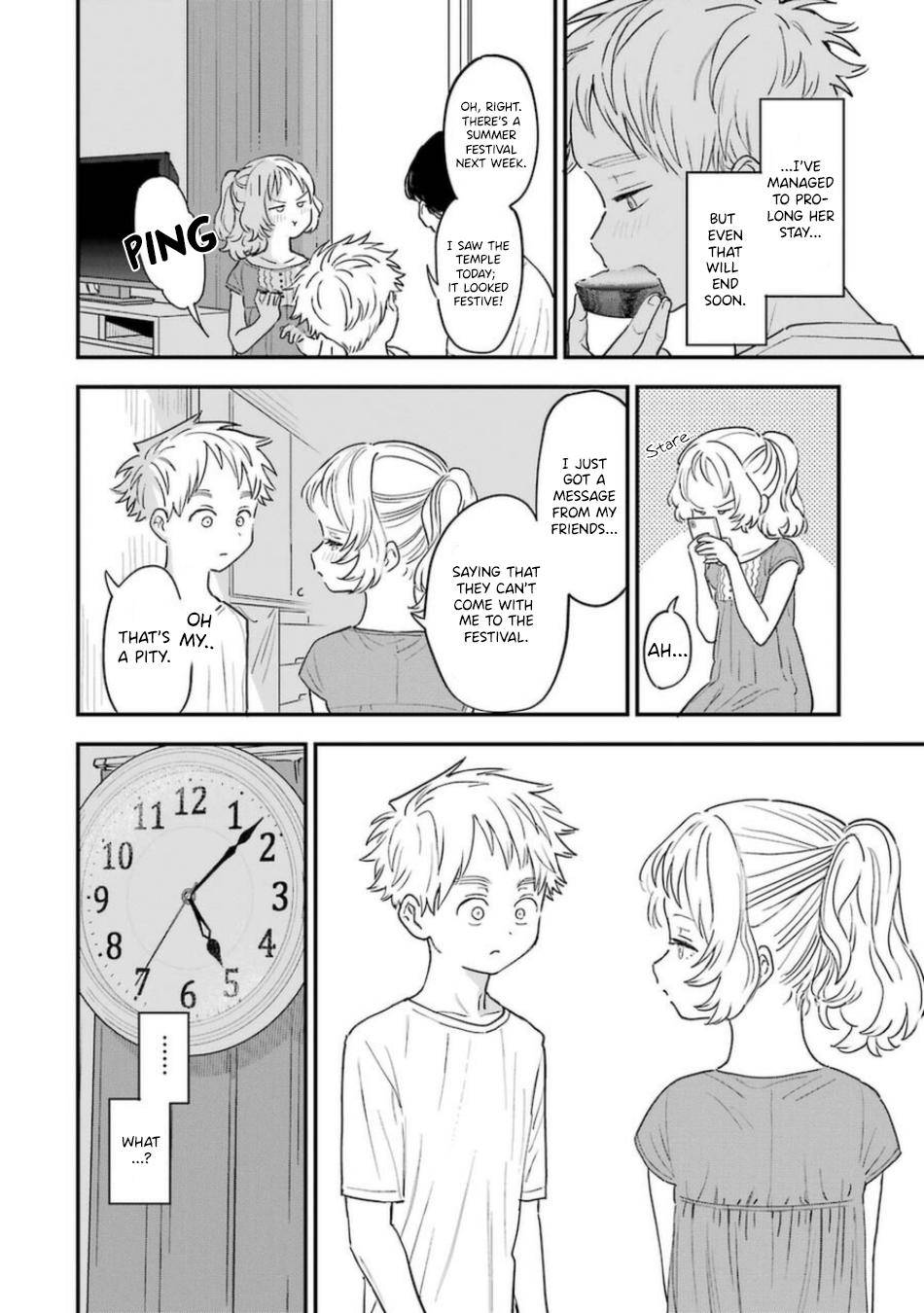 Page 19 of Chapter 78