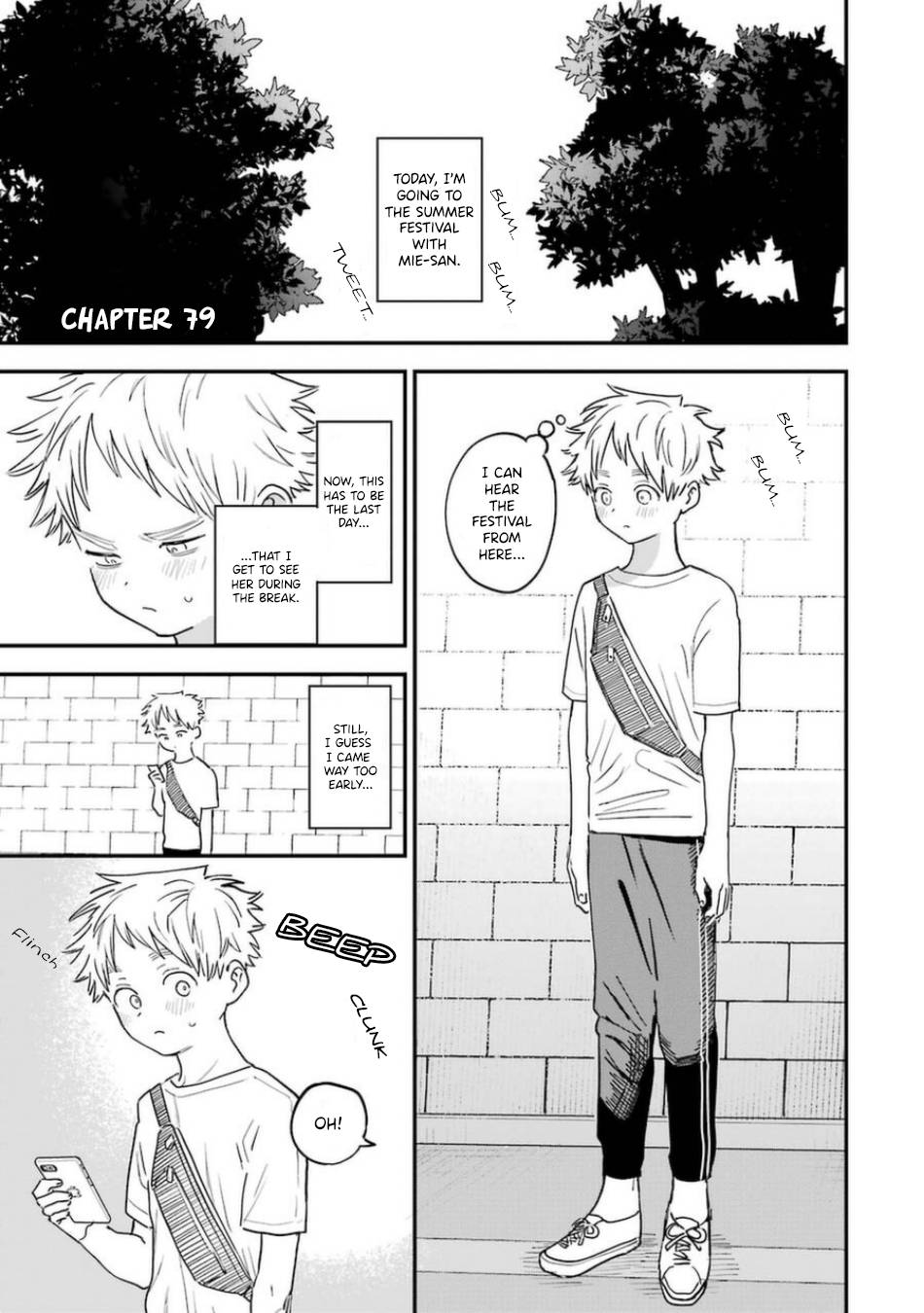 Page 2 of Chapter 79