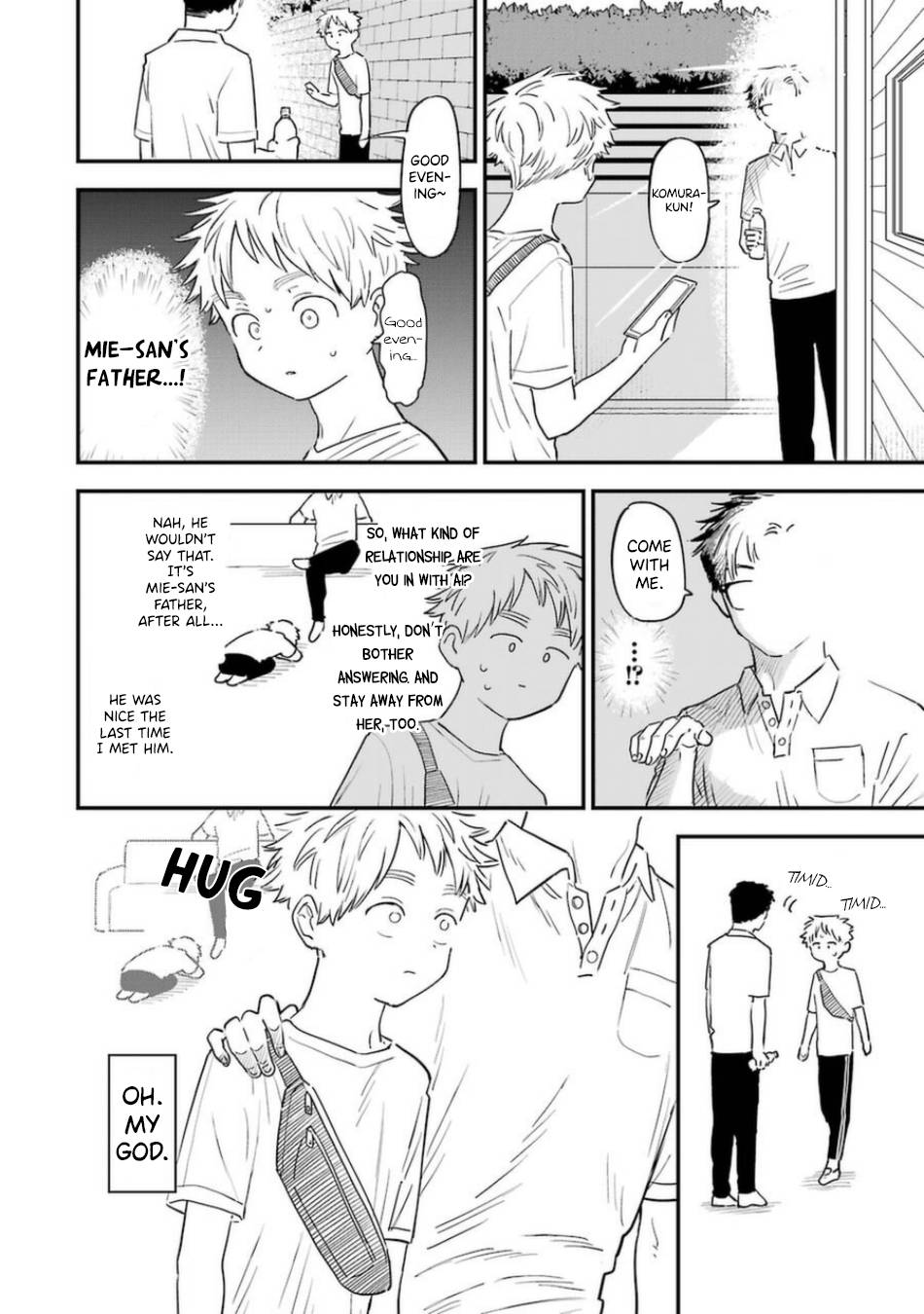 Page 3 of Chapter 79