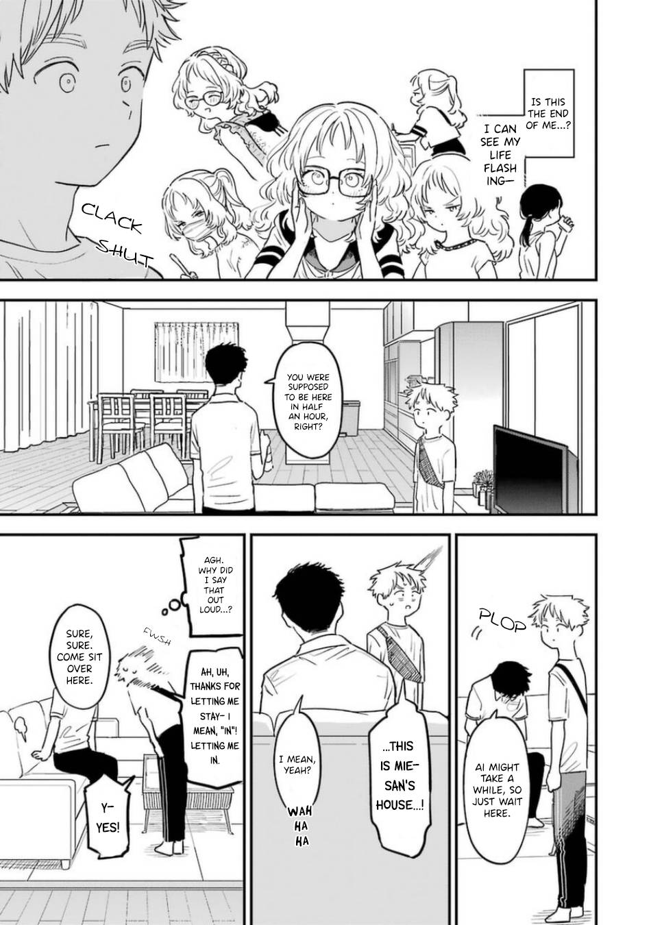 Page 4 of Chapter 79