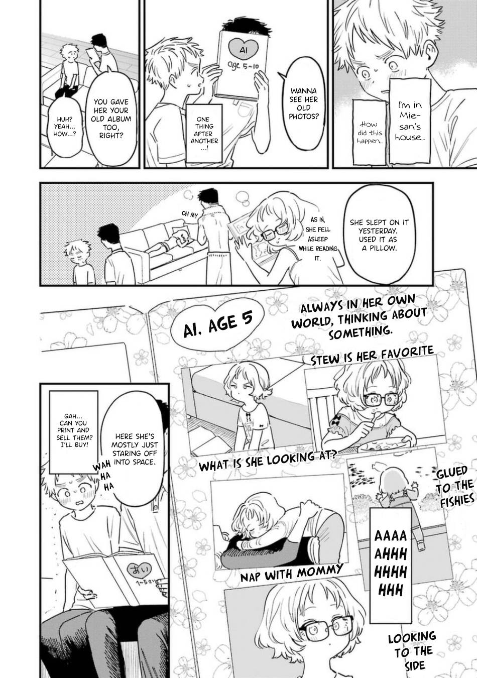 Page 5 of Chapter 79