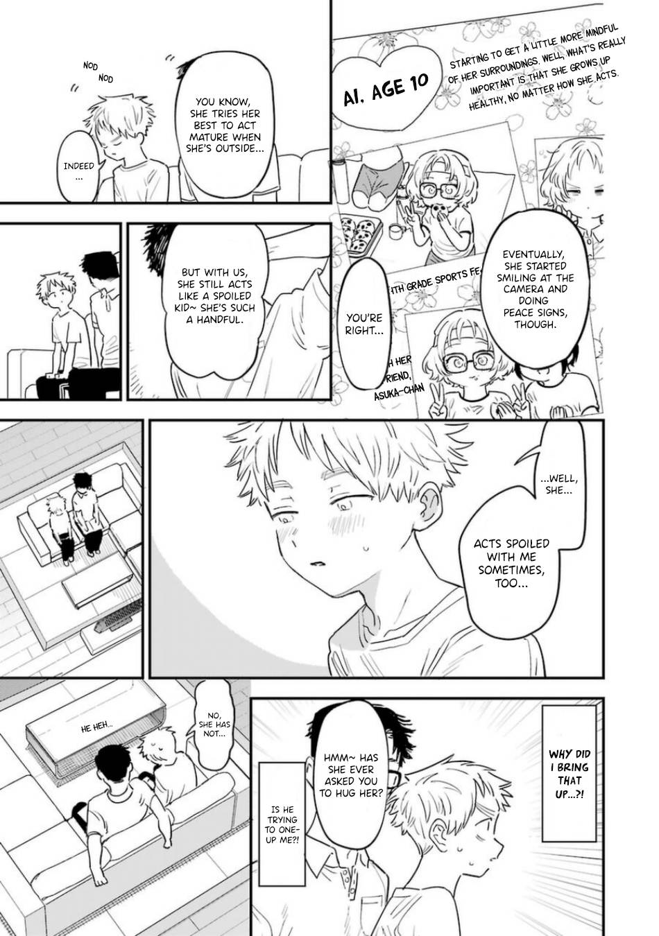 Page 6 of Chapter 79