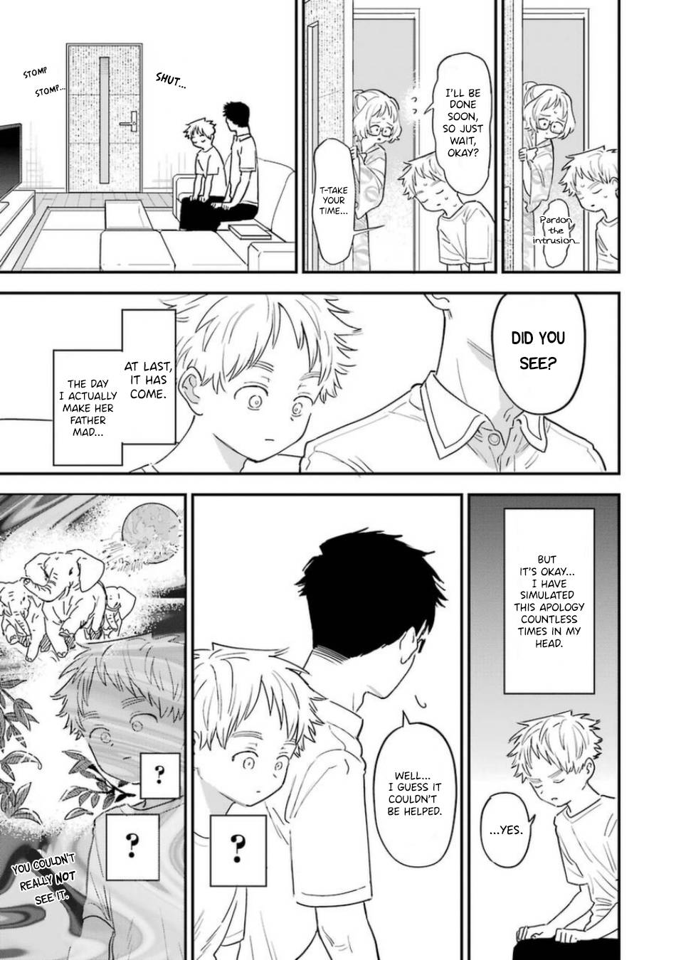 Page 8 of Chapter 79