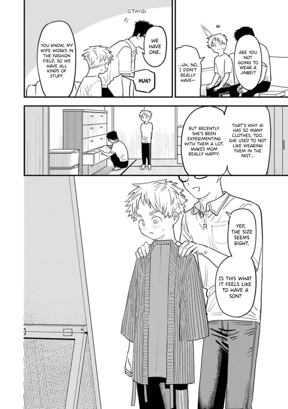 Page 9 of Chapter 79