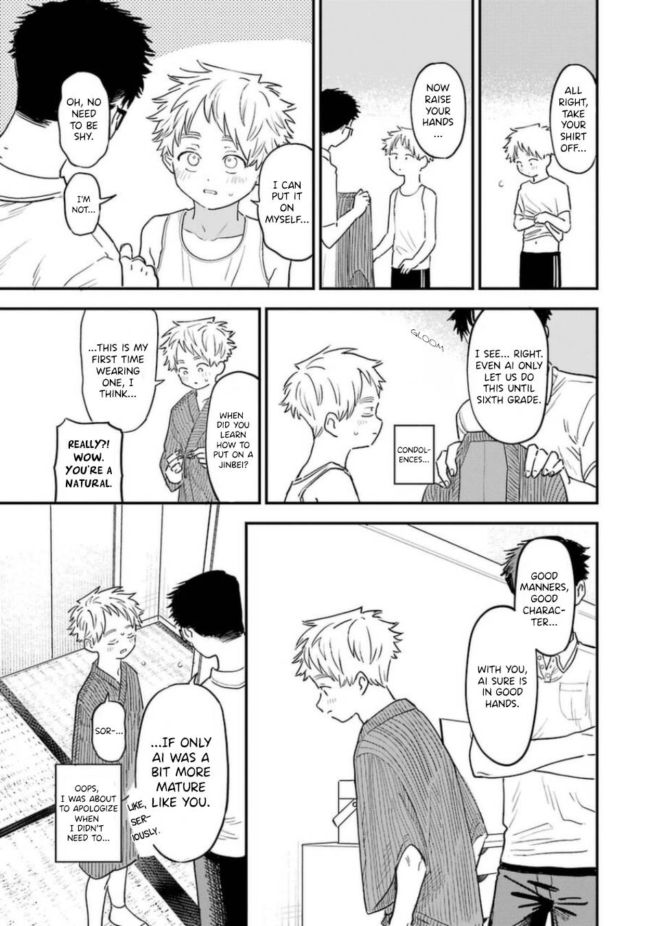 Page 10 of Chapter 79