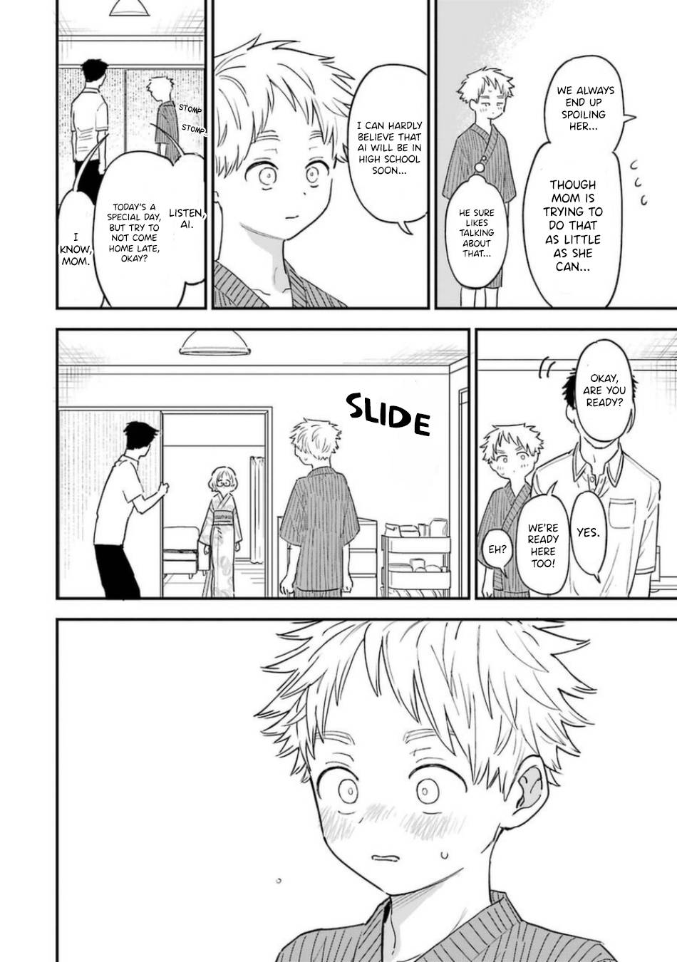 Page 11 of Chapter 79