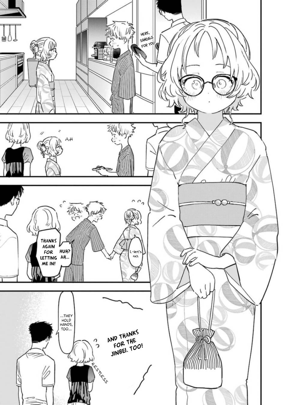Page 12 of Chapter 79