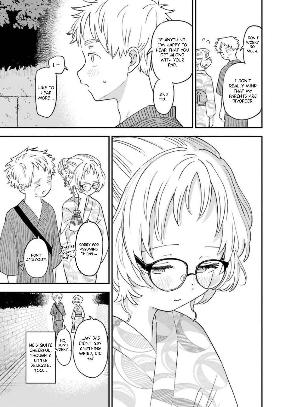 Page 14 of Chapter 79