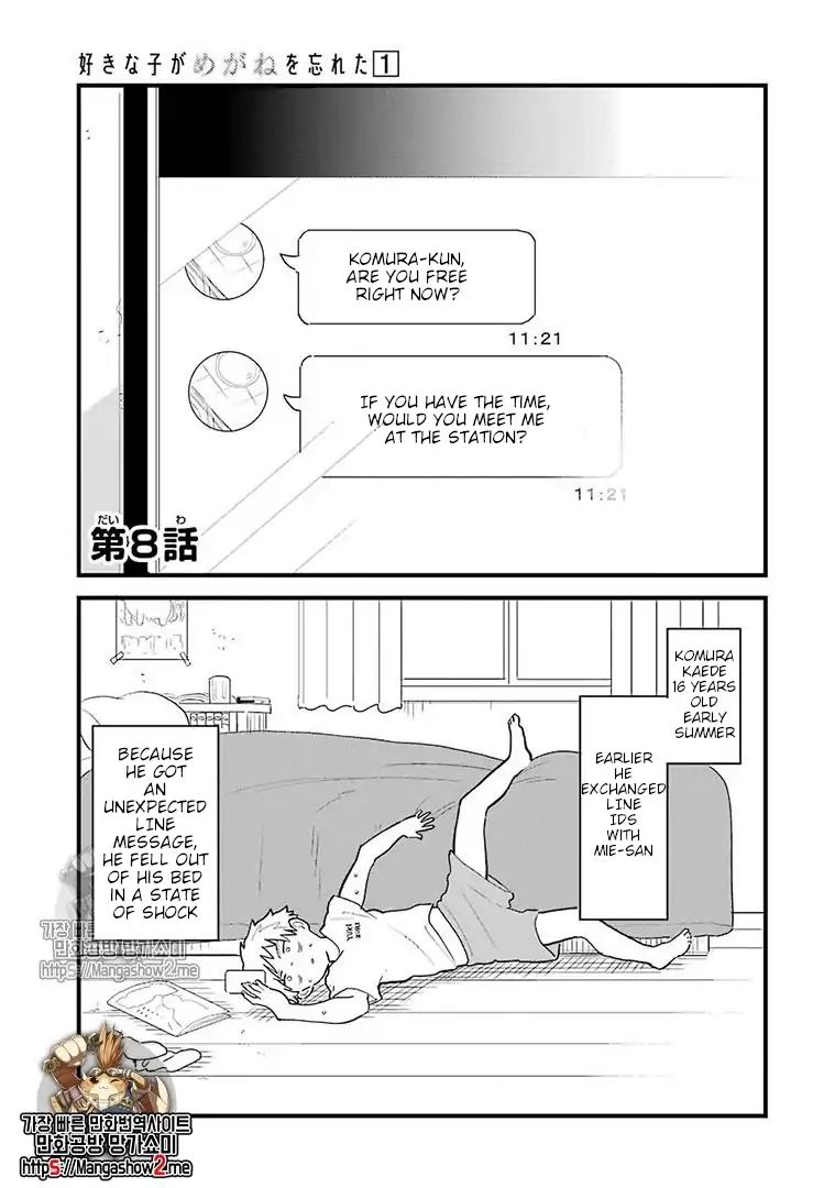 Page 2 of Chapter 8