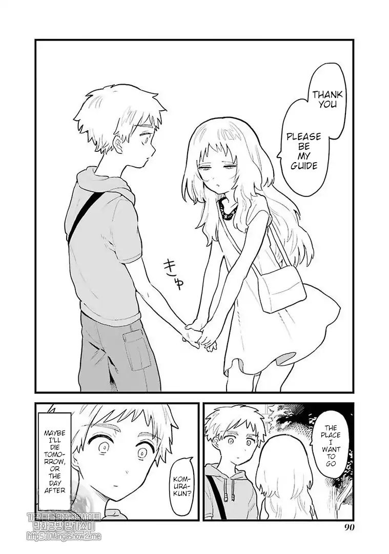 Page 5 of Chapter 8