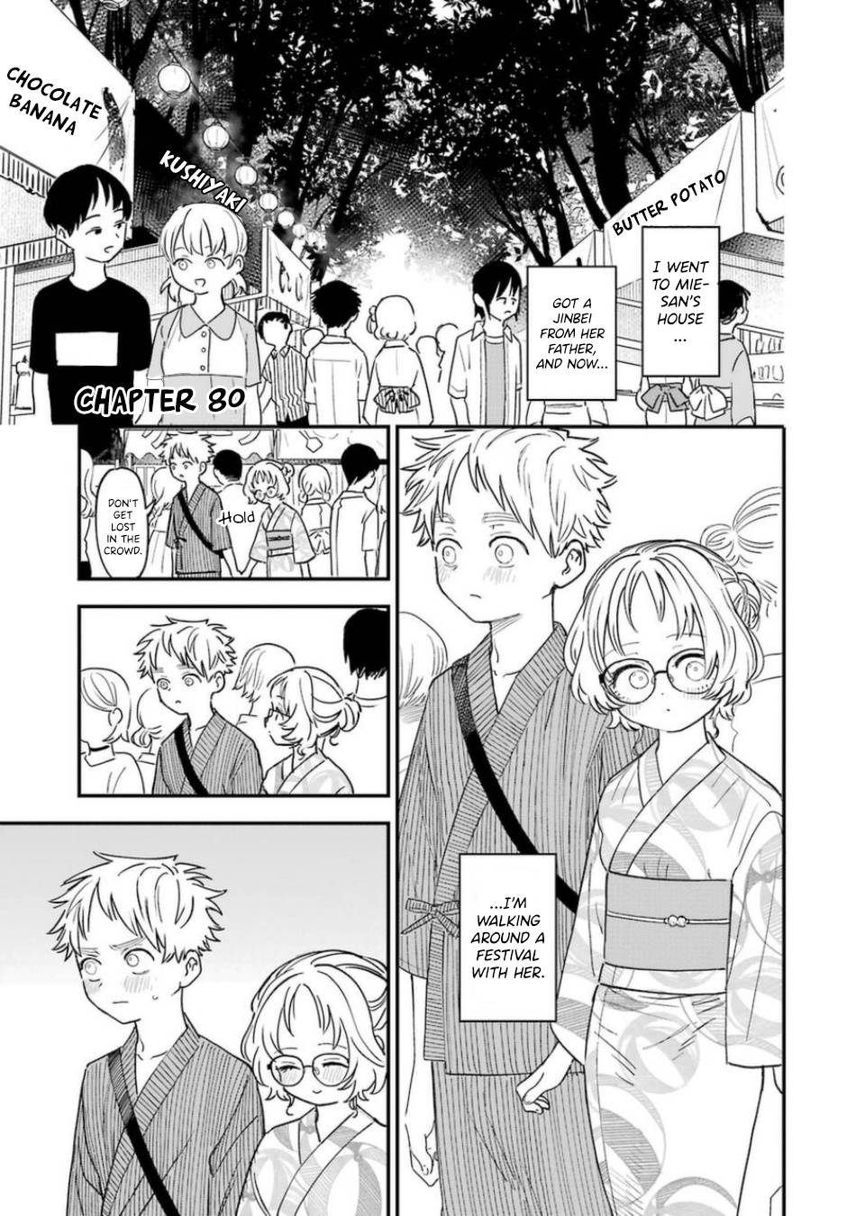 Page 2 of Chapter 80