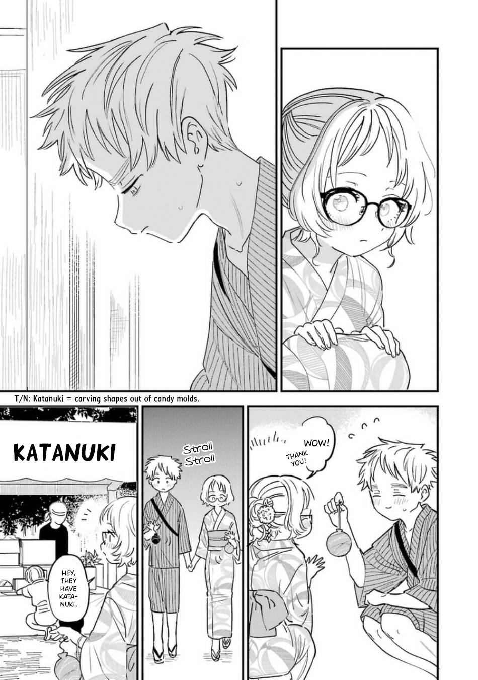Page 4 of Chapter 80