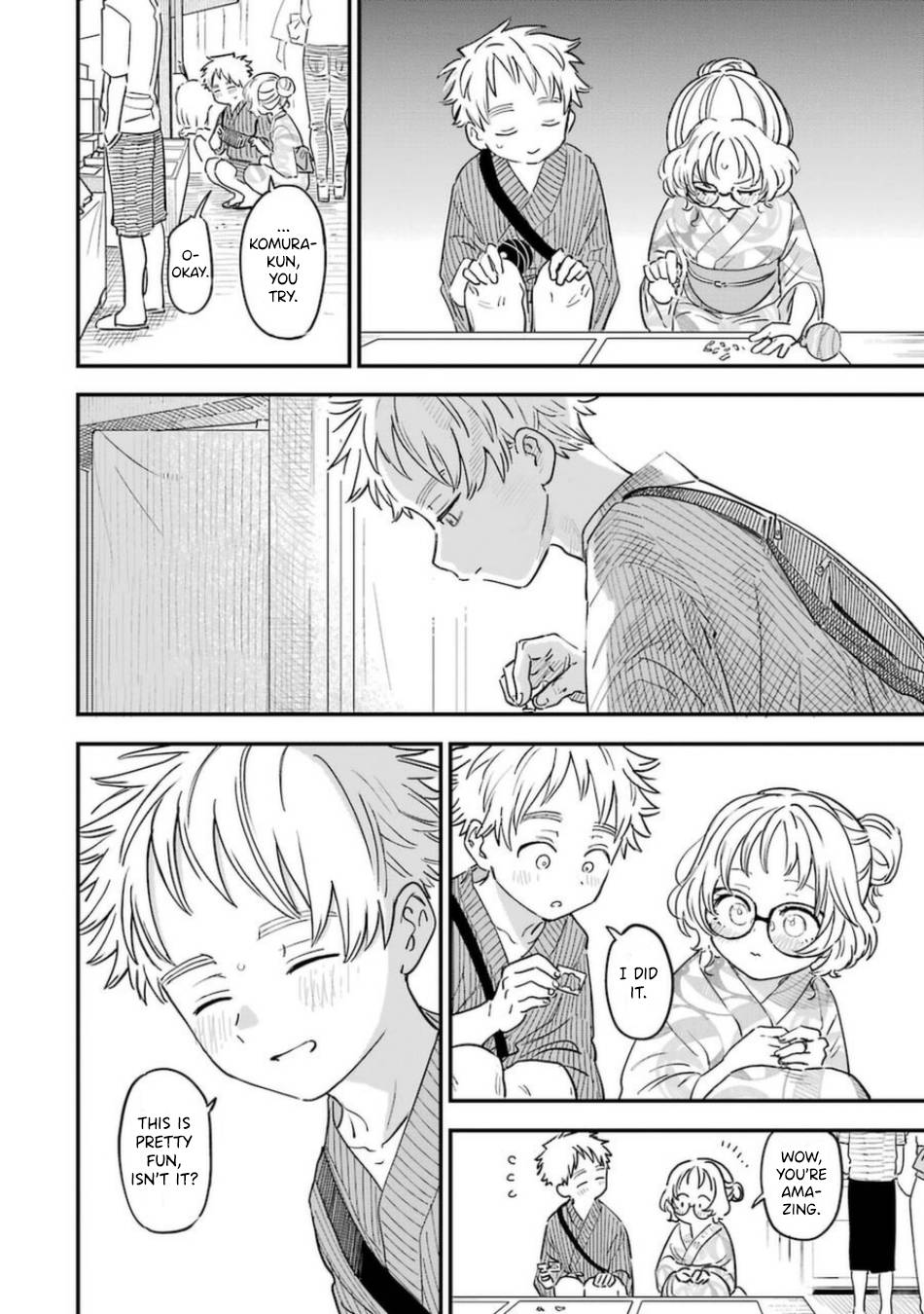 Page 5 of Chapter 80