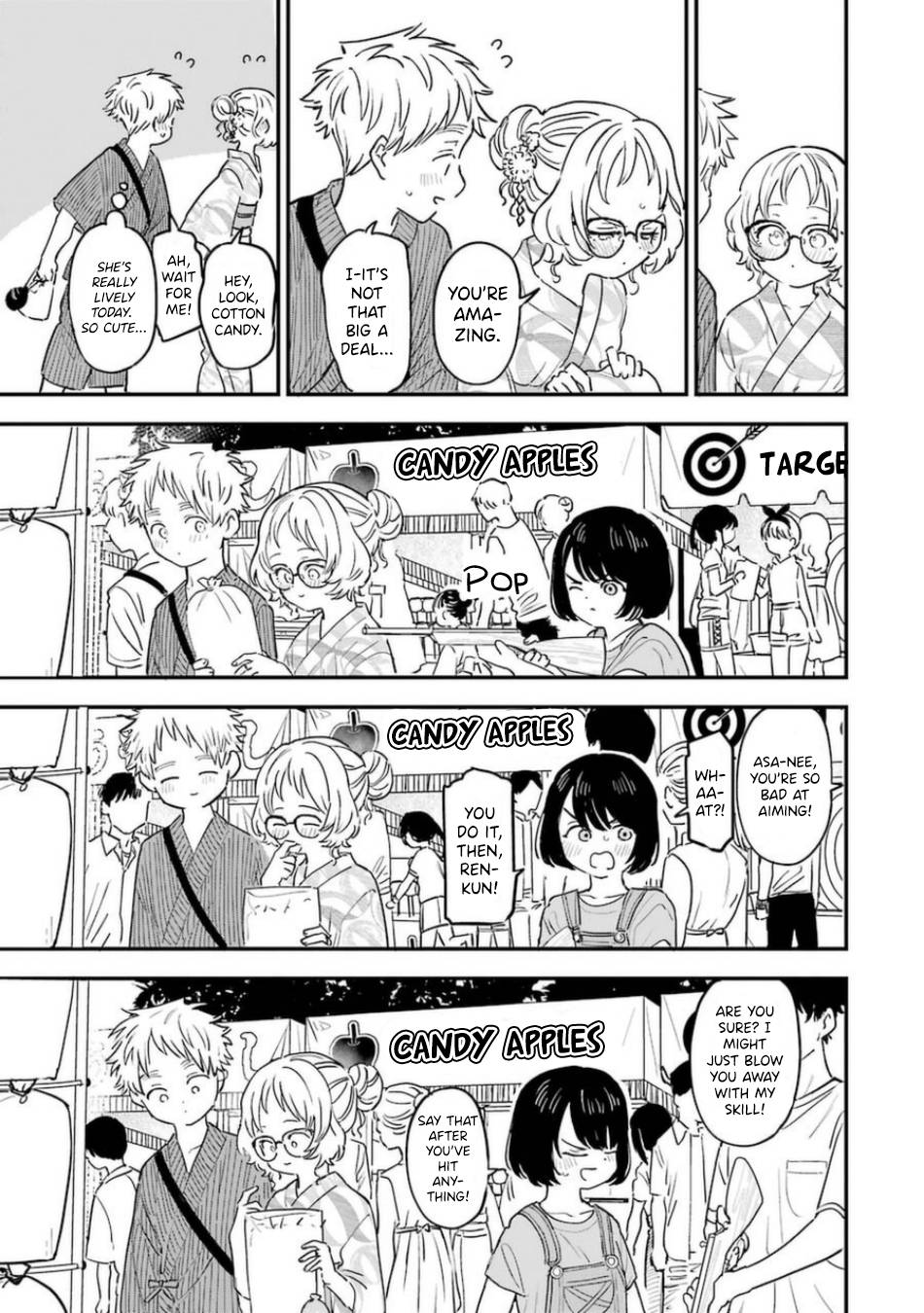Page 6 of Chapter 80