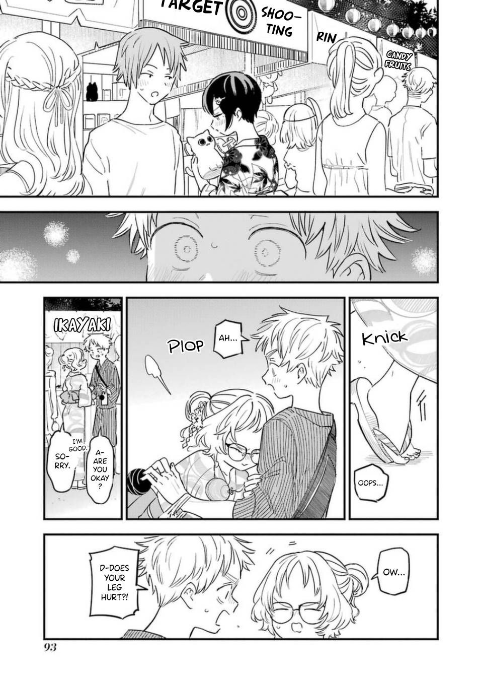 Page 10 of Chapter 80