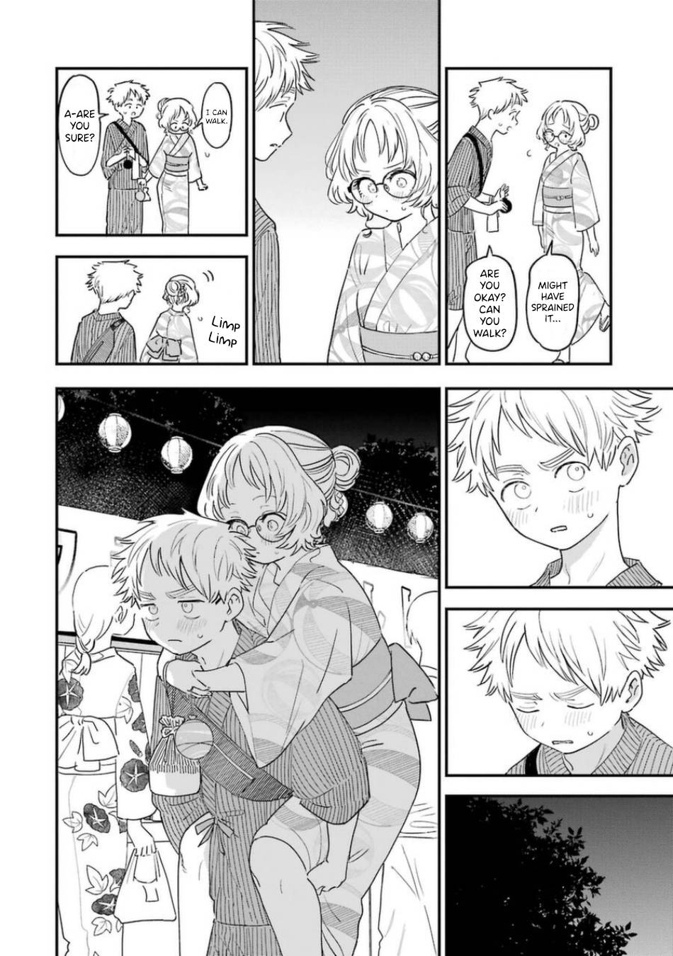 Page 11 of Chapter 80