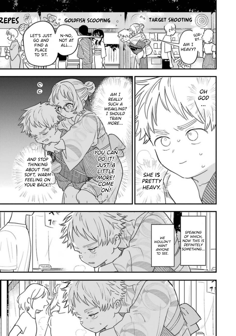 Page 12 of Chapter 80